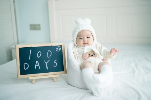 商洛孕妇缺氧怎么缓解