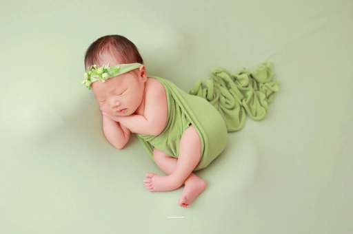 商洛宝宝咳嗽吃什么药好