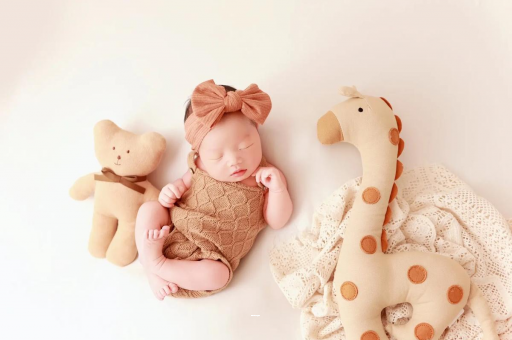 商洛宝宝为什么会打嗝