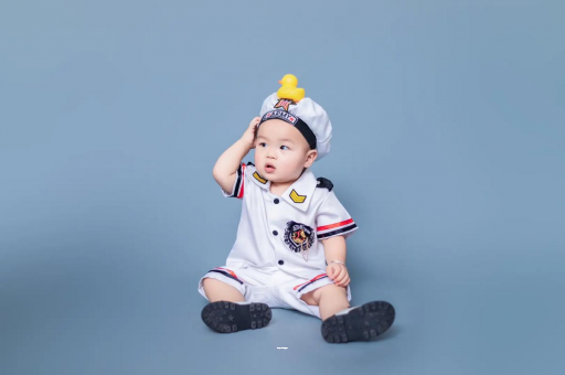 商洛宝宝发烧能吃西瓜吗