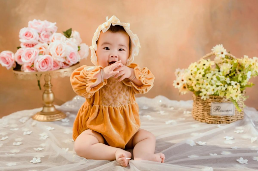 商洛胸闷是怀孕初期症状