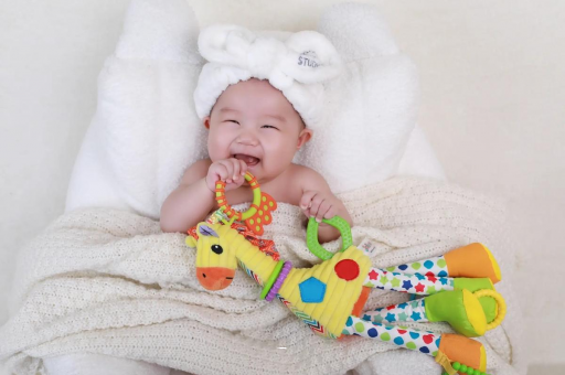 商洛19个月宝宝辅食