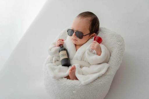 商洛怀孕多久查孕酮最好