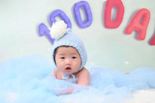 商洛宝宝消化不良吃什么药