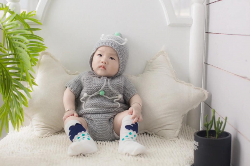 商洛孕妇有哪些检查项目